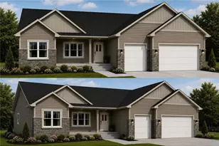 1844 90th St, Star Prairie Township, WI 54017 - Photo 1