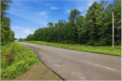 Lot 1 4th Street, Clayton, WI 54004 - Photo 5
