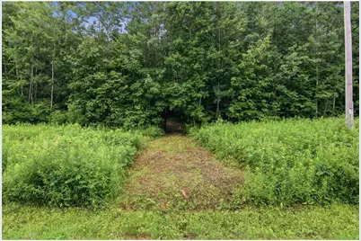 Lot 1 4th Street, Clayton, WI 54004 - Photo 3