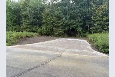 Lot 1 4th Street, Clayton, WI 54004 - Photo 7