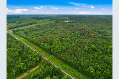 Lot 1 4th Street, Clayton, WI 54004 - Photo 1