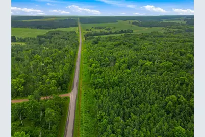 Lot 1 4th Street, Clayton, WI 54004 - Photo 19