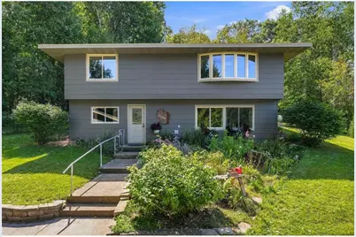 127 Ponderosa Road, River Falls, WI 54022 - Photo 1