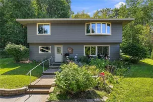 127 Ponderosa Rd, River Falls, WI 54022 - Photo 1