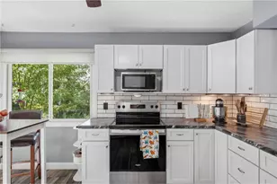 127 Ponderosa Rd, River Falls, WI 54022 - Photo 15
