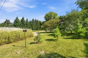127 Ponderosa Rd, River Falls, WI 54022 - Photo 45