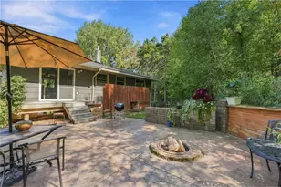 127 Ponderosa Rd, River Falls, WI 54022 - Photo 53