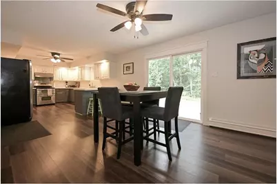 16044 W North Star Lane, Hayward, WI 54843 - Photo 29