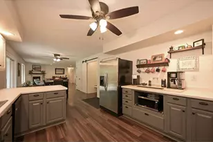 16044 W North Star Ln, Hayward, WI 54843 - Photo 13