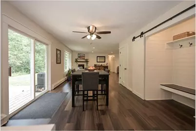 16044 W North Star Lane, Hayward, WI 54843 - Photo 31