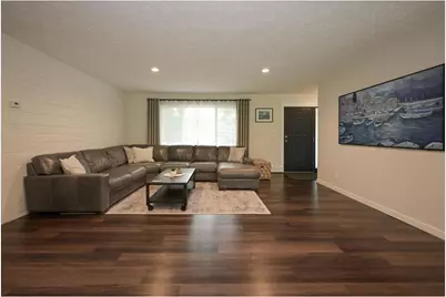16044 W North Star Lane, Hayward, WI 54843 - Photo 27