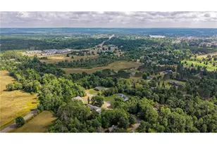 16044 W North Star Ln, Hayward, WI 54843 - Photo 59