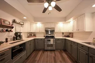 16044 W North Star Ln, Hayward, WI 54843 - Photo 11
