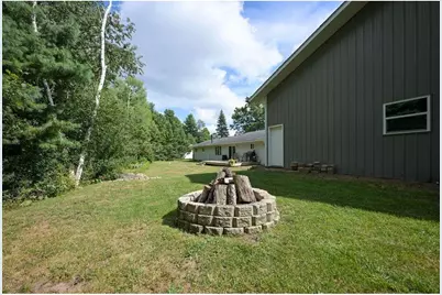 16044 W North Star Lane, Hayward, WI 54843 - Photo 9