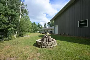 16044 W North Star Ln, Hayward, WI 54843 - Photo 9