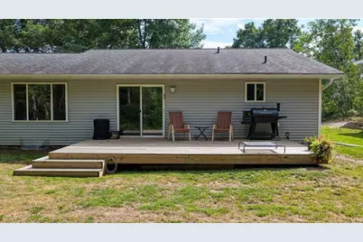 16044 W North Star Lane, Hayward, WI 54843 - Photo 51