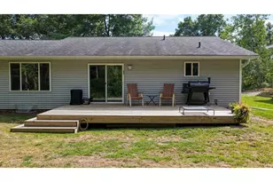 16044 W North Star Ln, Hayward, WI 54843 - Photo 51
