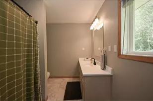 16044 W North Star Ln, Hayward, WI 54843 - Photo 39