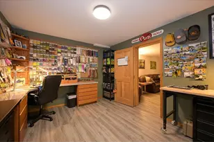 16044 W North Star Ln, Hayward, WI 54843 - Photo 45