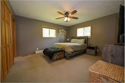 16044 W North Star Lane, Hayward, WI 54843 - Photo 33