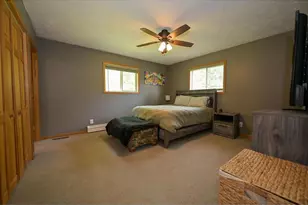 16044 W North Star Ln, Hayward, WI 54843 - Photo 33