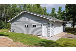 16044 W North Star Ln, Hayward, WI 54843 - Photo 63