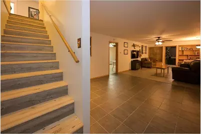 16044 W North Star Lane, Hayward, WI 54843 - Photo 41