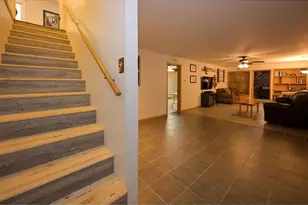 16044 W North Star Ln, Hayward, WI 54843 - Photo 41