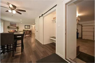 16044 W North Star Lane, Hayward, WI 54843 - Photo 17