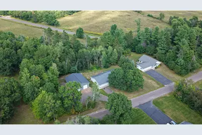 16044 W North Star Lane, Hayward, WI 54843 - Photo 5