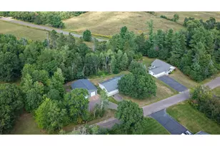 16044 W North Star Ln, Hayward, WI 54843 - Photo 5
