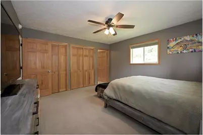 16044 W North Star Lane, Hayward, WI 54843 - Photo 35