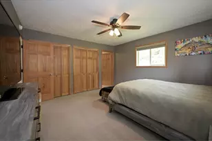 16044 W North Star Ln, Hayward, WI 54843 - Photo 35