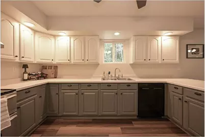 16044 W North Star Lane, Hayward, WI 54843 - Photo 15
