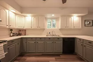 16044 W North Star Ln, Hayward, WI 54843 - Photo 15