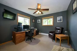 16044 W North Star Ln, Hayward, WI 54843 - Photo 37