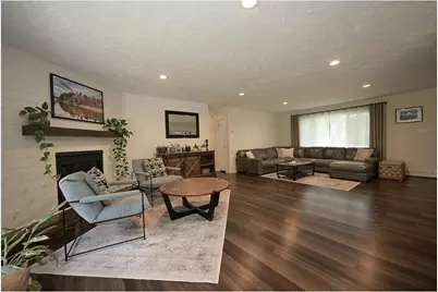 16044 W North Star Lane, Hayward, WI 54843 - Photo 21