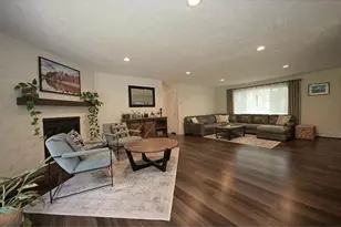 16044 W North Star Ln, Hayward, WI 54843 - Photo 21