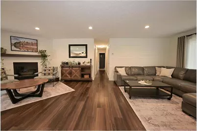 16044 W North Star Lane, Hayward, WI 54843 - Photo 25