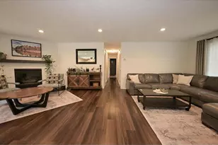 16044 W North Star Ln, Hayward, WI 54843 - Photo 25