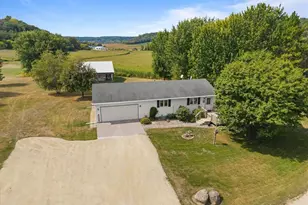 N5749 800th St, Ellsworth, WI 54011 - Photo 1