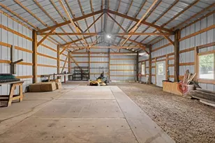 N5749 800th St, Ellsworth, WI 54011 - Photo 39