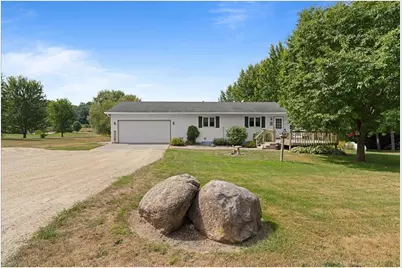 N5749 800th Street, Ellsworth, WI 54011 - Photo 3