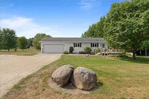 N5749 800th St, Ellsworth, WI 54011 - Photo 3