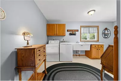 N5749 800th Street, Ellsworth, WI 54011 - Photo 23
