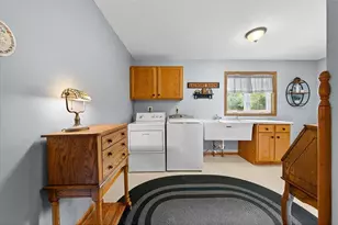 N5749 800th St, Ellsworth, WI 54011 - Photo 23