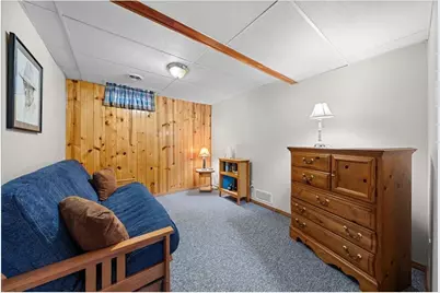 N5749 800th Street, Ellsworth, WI 54011 - Photo 31