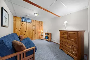 N5749 800th St, Ellsworth, WI 54011 - Photo 31