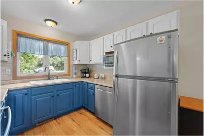N5749 800th Street, Ellsworth, WI 54011 - Photo 17