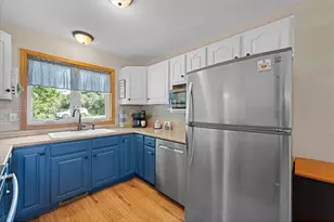 N5749 800th St, Ellsworth, WI 54011 - Photo 17